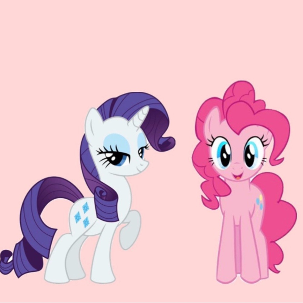 My Little Pony Collection - Picture 14 of 16